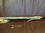 Pijltjes koker uit indonesie 128cm zie alle fotos, Ophalen