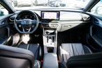 CUPRA Formentor 2.5 VZ5 | Carbon | Kuipstoelen | Leder/alcan, Auto's, Automaat, Gebruikt, Leder, Vierwielaandrijving