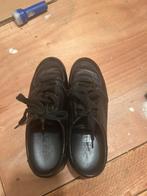 Gucci Guccissima Low-Top Sneakers, Ophalen of Verzenden, Zo goed als nieuw