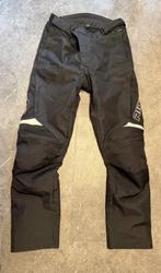 Richa motorbroek Camargue LL, Motoren, Ophalen, Heren, Broek | textiel, Richa