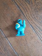 Koekie Monster, Ophalen of Verzenden, Gebruikt
