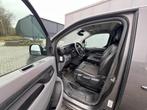 Peugeot Expert 231L GB 2.0 Bluehdi 180pk 2p. STT Eat6 Verh., Auto's, Bestelauto's, 4 cilinders, Leder en Stof, Metallic lak, Diesel