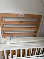 GRATIS af te halen, Kinderen en Baby's, Ophalen, Gebruikt