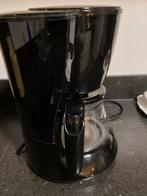 Philips Koffiezetapparaat - Goedkoop!, Ophalen, Afneembaar waterreservoir, Gebruikt, Koffiemachine