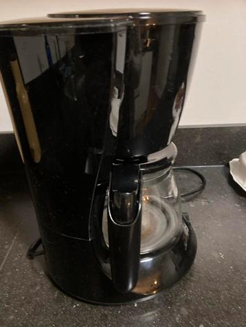 Philips Koffiezetapparaat - Goedkoop! beschikbaar voor biedingen