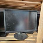 Partij Diverse Computerschermen - Verschillende Modellen!, Computers en Software, Monitoren, Gebruikt, VGA, Overige typen, Overige resoluties