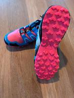 Fitness schoen dames, Ophalen, Nieuw, Roze, Sneakers of Gympen