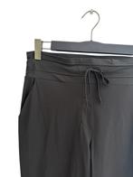 Japan TKY broek L, Maat 42/44 (L), Ophalen of Verzenden, Zo goed als nieuw, Japan tky