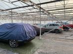 ***Winterstalling/autostalling/STALLING***, Auto diversen, Autostallingen en Garages