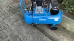 Compressor, Ophalen of Verzenden, Zo goed als nieuw