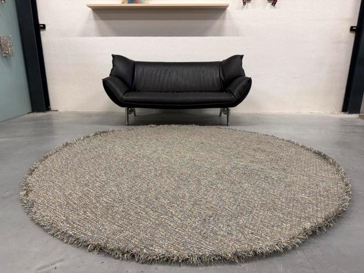 Nieuw Carpet Sign Rugs Vloerkleed Design Tapijt D230, Huis en Inrichting, Stoffering | Tapijten en Kleden, Nieuw, 200 cm of meer