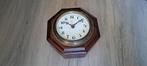 antiek schippersklokje, Ophalen of Verzenden