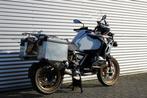 BMW R 1250 GS Adventure | Full Option | Koffers (bj 2021), Motoren, Verkoop.motorrad@oostland-enschede.nl, 1254 cc, Handvatverwarming