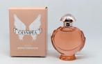 Parfum miniatuur Olympéa Aqua Paco Rabanne 6 ml, Verzenden, Nieuw, Miniatuur, Gevuld