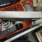 Diverse Hikvision cameras en recorders. En andere merken, Ophalen, Gebruikt
