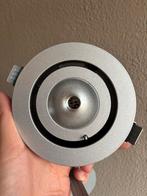 5 iGuzzini Spot Inbouwlampen - Zeer Goed!, Huis en Inrichting, Led-lamp, Minder dan 30 watt, Overige fittingen, Ophalen of Verzenden