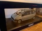Renault Twingo 1 phase 2 | Norev | 1:18 | Nieuw, Hobby en Vrije tijd, Modelauto's | 1:18, Ophalen of Verzenden, Nieuw, Auto, Norev
