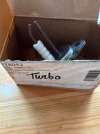 Nefit turbo ontsteek elektrode met ionisatie nieuw!!, Doe-het-zelf en Verbouw, Minder dan 30 cm, Cv-ketel of Combi-ketel, Nieuw