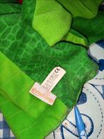 Draak handpop Efteling Sprookjesboom 33 cm groot, Ophalen of Verzenden, Zo goed als nieuw, Overige typen