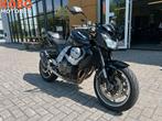 Kawasaki Z750 (bj 2007), 4 cilinders, Motorrijbewijs A, Bedrijf, Meer dan 35 kW