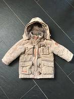 Dikke warme winterjas van Palomino. Maat 92, Palomino, Meisje, Ophalen of Verzenden, Zo goed als nieuw