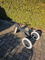 Wishbone bike loopfiets, Ophalen, Overige merken