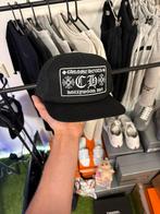 Chrome Hearts per, Kleding | Heren, Ophalen of Verzenden