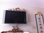 TV, Audio, Tv en Foto, Televisies, Ophalen, 100 cm of meer, Samsung