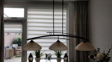 Hanglamp beschikbaar voor biedingen