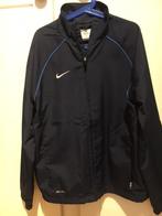 Nike jas, Ophalen, Jongen of Meisje, Zo goed als nieuw, Nike