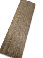 Moeras eiken fineer | 38x13 cm, Hobby en Vrije tijd, -, -, Nieuw, -