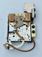 NSM 41654 muntproef (Prestige 160 B), Verzamelen, Automaten | Jukeboxen, Ophalen of Verzenden, Gebruikt, 1970 tot heden, Overige merken