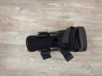 Walking boot, Diversen, Ophalen, Zo goed als nieuw
