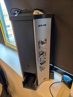 Vistascan perio tandarts, Computers en Software, Overige Computers en Software, Ophalen, Gebruikt