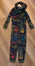 Zoete Zusjes onesie, Ophalen of Verzenden, Zo goed als nieuw, Jongen of Meisje