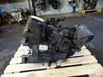 Versnellingsbak CC1R-7002-AD Ford Transit 2.2 TDCI bj 2011 6, Ophalen of Verzenden, 3 maanden garantie, Gebruikt, Ford