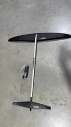 Starboard Evolution 115 Plane - 880 - 255 SLR, Watersport en Boten, Windsurfen, Niet ingevuld, Niet ingevuld, Niet ingevuld