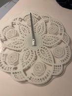 Karlsson klok, Ophalen of Verzenden, Zo goed als nieuw, Wandklok