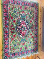 Perzisch tapijt uit Teheran, Huis en Inrichting, Stoffering | Tapijten en Kleden, 200 cm of meer, Nieuw, Rechthoekig, Ophalen of Verzenden