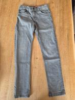 WE Fashion Blue Ridge regular fit jeans maat 158, Zo goed als nieuw, Ophalen, Broek, Jongen
