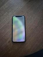 iPhone XS Max - Gebruikt, Gebruikt, Zwart, Ophalen of Verzenden, IPhone XS Max