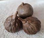 Setje fruit stoer en sober, Huis en Inrichting, Woonaccessoires | Overige, Ophalen of Verzenden