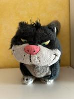 Lucifer knuffel, Ophalen of Verzenden, Zo goed als nieuw, Knuffel