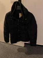 Esprit damesjas maat 38, Kleding | Dames, Jassen | Winter, Maat 38/40 (M), Zwart, Ophalen of Verzenden, Zo goed als nieuw