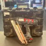 Senco Fusion F15 DA Tacker, Doe-het-zelf en Verbouw, Senco, Zo goed als nieuw, Support@senco.com, 4270 Ivy Pointe Blvd, Cincinnati, 
OH 45245, 
USA