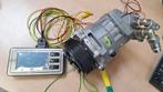 Auto Aircocompressor koppeling en klep(valve) tester, ., Nieuw, Ophalen of Verzenden, .