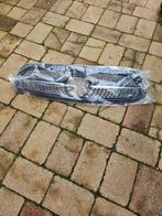 W213 Grill Diamond Style Grill Glans Zwart, Auto-onderdelen, Ophalen, Voor, Mercedes-Benz, Nieuw