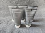 5x Living Proof perfect hair day shampoo 60ml (nieuw), Sieraden, Tassen en Uiterlijk, Uiterlijk | Haarverzorging, Ophalen of Verzenden
