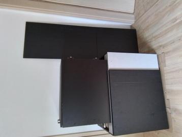 Keuken