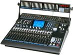 Tascam DM-24, Muziek en Instrumenten, Mengpanelen, Ophalen, Gebruikt, 20 kanalen of meer, Microfooningang